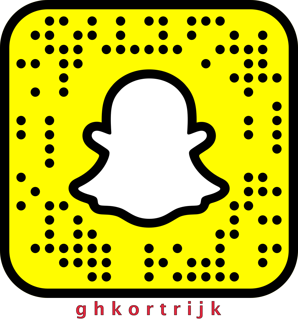 Snapchat
